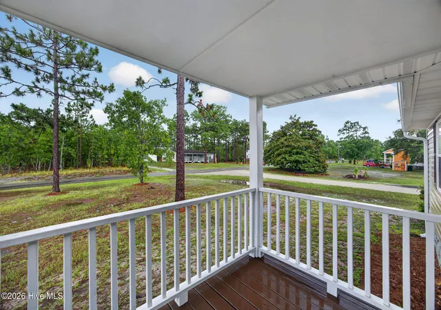 Photo 2 of Single family home for sale at 901 Cardinal Rd, Southport, NC 28461 | MLS# 100592010 | Listing updated on 2026-08-18