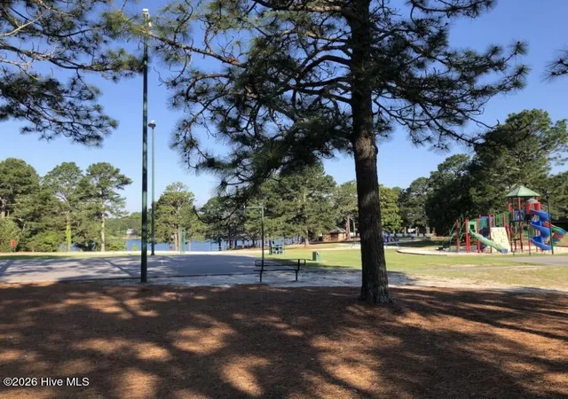 Photo 51 of Single family home for sale at 104 Tiverton Ct, West End, NC 27376 | MLS# 100558953 | Listing updated on 2026-08-18