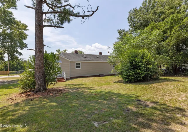 Photo 27 of Multi family home for sale at 1108 Weston St #A&B, North Augusta, SC 29841 | MLS# 100598307 | Listing updated on 2026-08-22