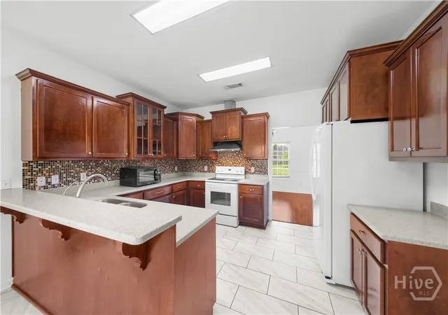 2nd image of 1005 Chase Ct, Statesboro, GA 30458 | MLS# SA358513