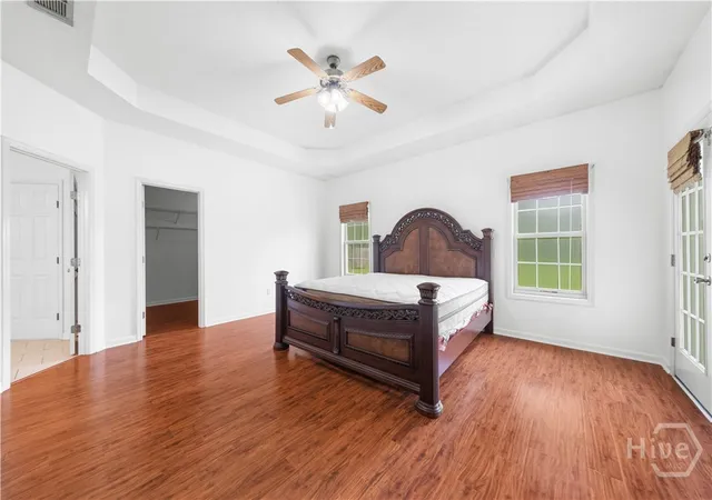 Photo 3 of Single family home for sale at 1005 Chase Ct, Statesboro, GA 30458 | MLS# SA358513 | Listing updated on 2026-08-20