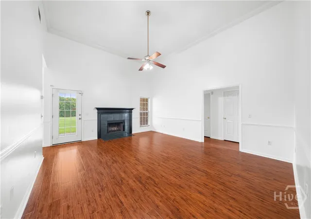 Photo 4 of Single family home for sale at 1005 Chase Ct, Statesboro, GA 30458 | MLS# SA358513 | Listing updated on 2026-08-20