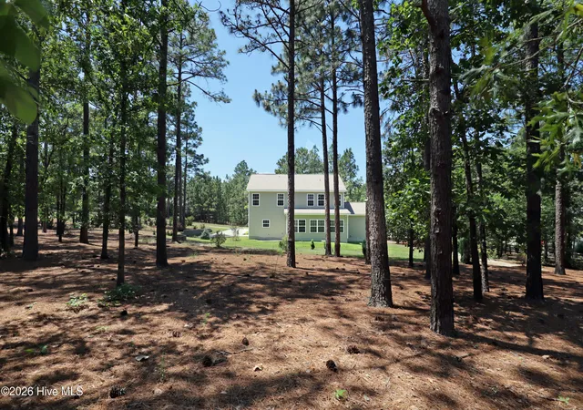 Photo 5 of Single family home for sale at 39 Forest Lake Dr, Jackson Springs, NC 27281 | MLS# 100580092 | Listing updated on 2026-08-24