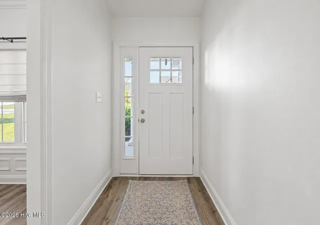 Photo 3 of Single family home for sale at 323 Windmill Light Way, Sneads Ferry, NC 28460 | MLS# 100590287 | Listing updated on 2026-08-19