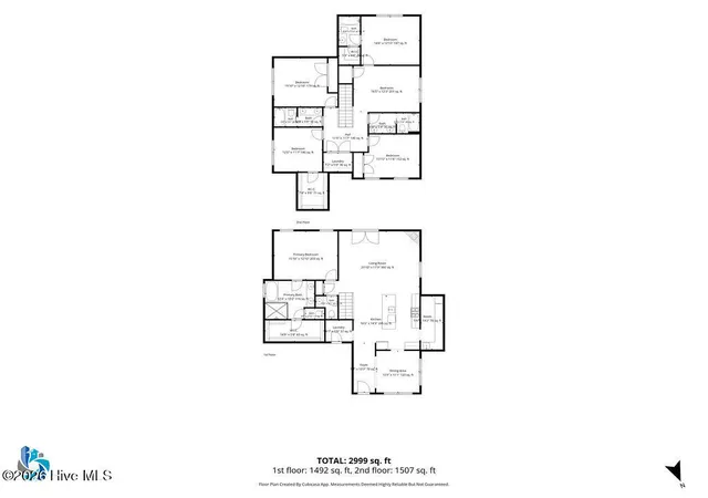 Photo 54 of Single family home for sale at 2 Bob O Link Rd, Pinehurst, NC 28374 | MLS# 100518759 | Listing updated on 2026-09-03