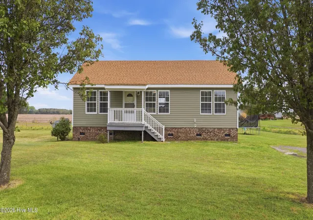 Photo 1 of Single family home for sale at 230 Lilly Rd, South Mills, NC 27976 | MLS# 100599389 | Listing updated on 2026-08-27