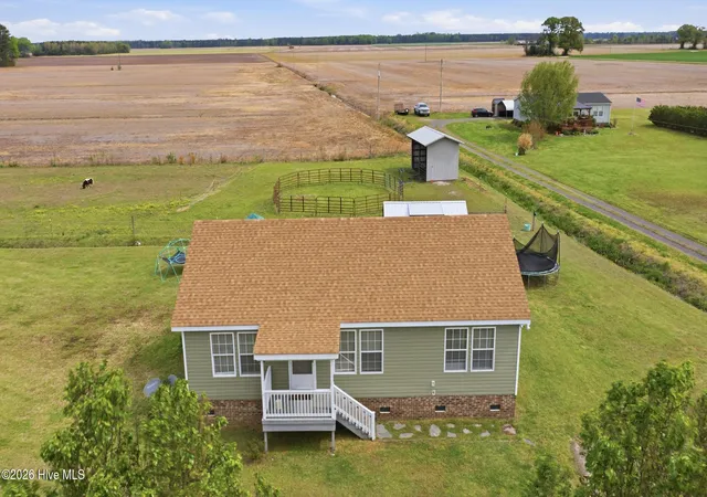 Photo 2 of Single family home for sale at 230 Lilly Rd, South Mills, NC 27976 | MLS# 100599389 | Listing updated on 2026-08-27