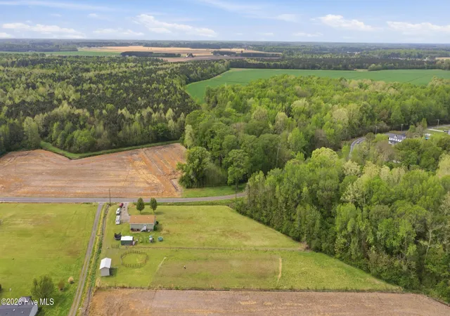 Photo 37 of Single family home for sale at 230 Lilly Rd, South Mills, NC 27976 | MLS# 100599389 | Listing updated on 2026-08-27