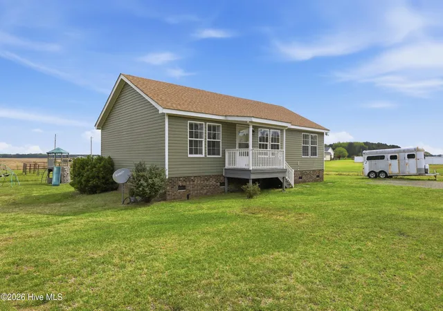 Photo 4 of Single family home for sale at 230 Lilly Rd, South Mills, NC 27976 | MLS# 100599389 | Listing updated on 2026-08-27