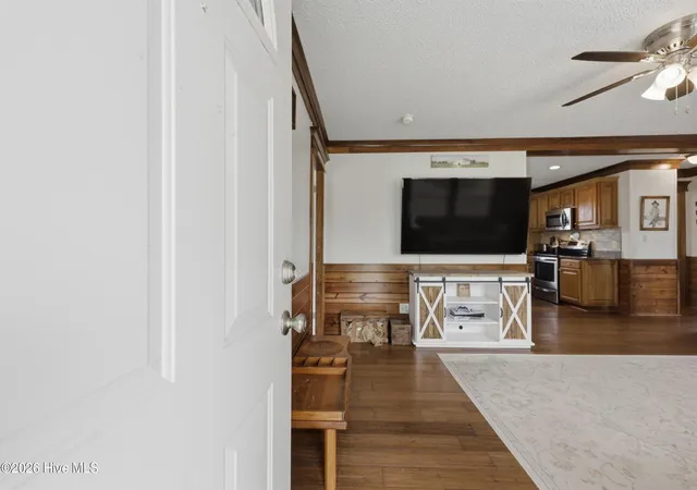 Photo 5 of Single family home for sale at 230 Lilly Rd, South Mills, NC 27976 | MLS# 100599389 | Listing updated on 2026-08-27