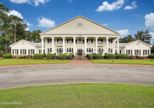 Photo 3 of Single family home for sale at 8712 Nashville Dr Nw #Lot 1225- St. Phillips, Calabash, NC 28467 | MLS# 100599304 | Listing updated on 2026-09-15