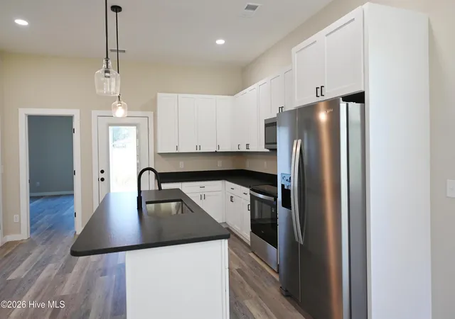 Photo 3 of Single family home for sale at 1053 Xian Way, Northwest, NC 28451 | MLS# 100591128 | Listing updated on 2026-10-07
