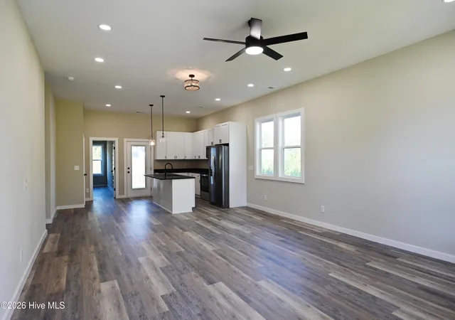 Photo 3 of Single family home for sale at 1053 Xian Way, Northwest, NC 28451 | MLS# 100591128 | Listing updated on 2026-10-07