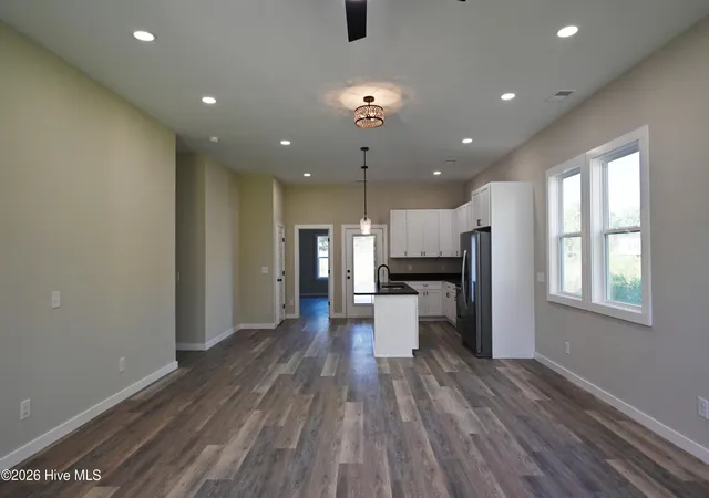 Photo 4 of Single family home for sale at 1053 Xian Way, Northwest, NC 28451 | MLS# 100591128 | Listing updated on 2026-10-07