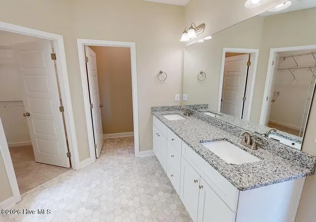 Photo 4 of Single family home for sale at 1518 Antioch Rd, Pikeville, NC 27863 | MLS# 100591830 | Listing updated on 2026-08-24