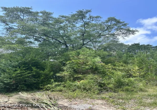 Photo 21 of Land for sale at 105 Se 8th St, Oak Island, NC 28465 | MLS# 100598080 | Listing updated on 2026-08-25
