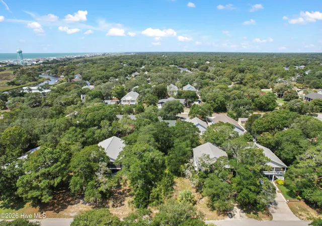 Photo 4 of Land for sale at 105 Se 8Th St, Oak Island, NC 28465 | MLS# 100598080 | Listing updated on 2026-08-25