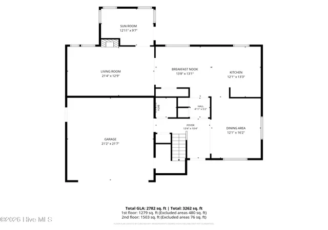 Photo 51 of Single family home for sale at 925 Cardinal Pl, Vass, NC 28394 | MLS# 100598947 | Listing updated on 2026-08-27
