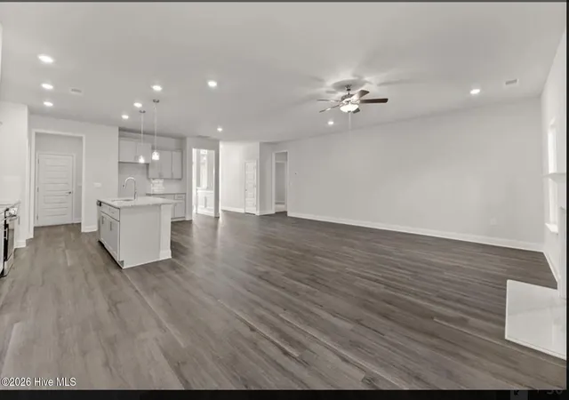 Photo 2 of Single family home for sale at 9430 Shallow Crk Trl #60, Bailey, NC 27807 | MLS# 100595065 | Listing updated on 2026-08-19