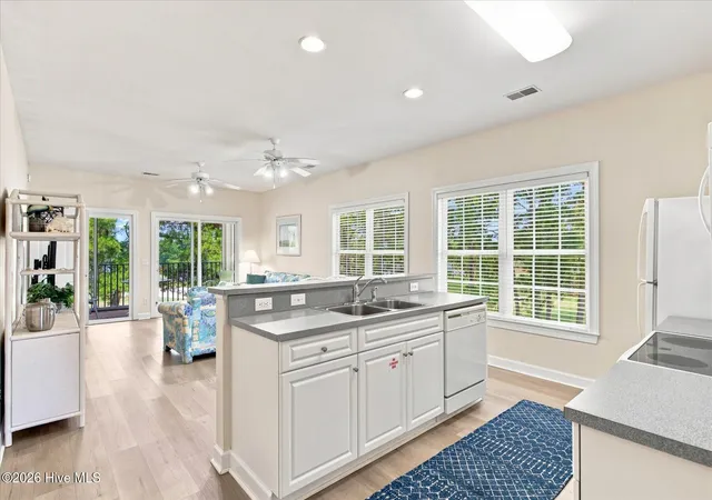 Photo 3 of Condo for sale at 139 Avian Dr #3618, Sunset Beach, NC 28468 | MLS# 100590139 | Listing updated on 2026-09-25