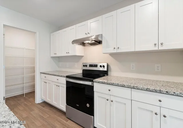 Photo 4 of Single family home for sale at 1038 Brooke Ridge Ln, Boiling Spring Lakes, NC 28461 | MLS# 100557368 | Listing updated on 2026-08-18