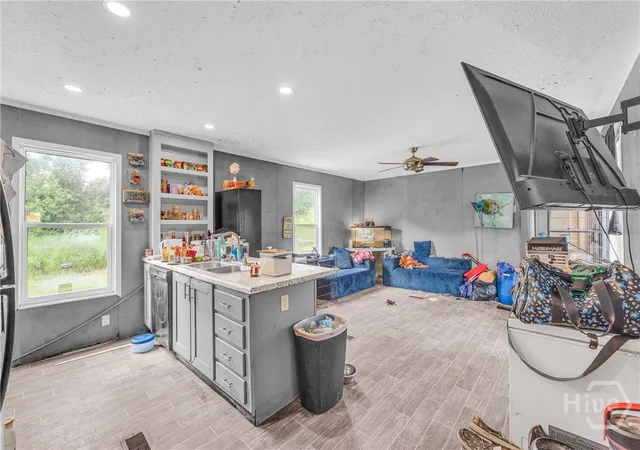 Photo 3 of Manufactured home for sale at 2159 Deep Creek, Dewy Rose, GA 30634 | MLS# CL362122 | Listing updated on 2026-08-27