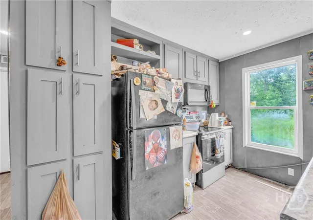 Photo 4 of Manufactured home for sale at 2159 Deep Creek, Dewy Rose, GA 30634 | MLS# CL362122 | Listing updated on 2026-08-27