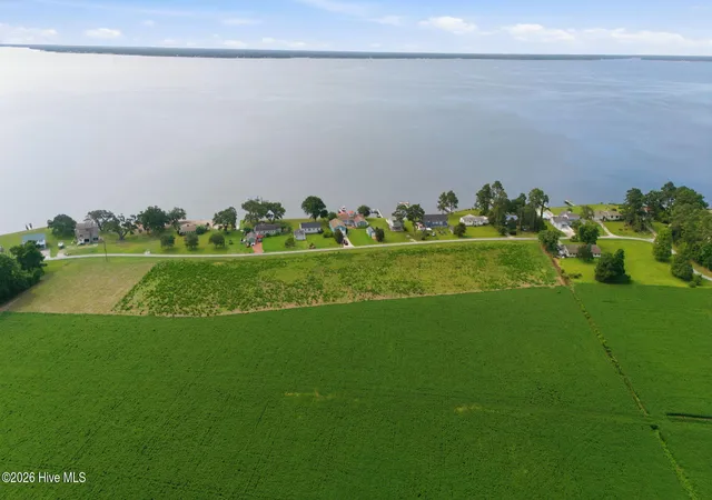 Photo 2 of Land for sale at 257 China Grove Rd, Arapahoe, NC 28510 | MLS# 100598467 | Listing updated on 2026-08-28
