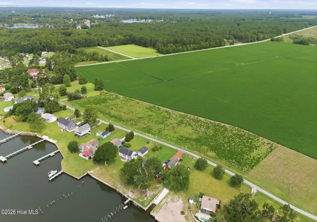 Photo 4 of Land for sale at 257 China Grove Rd, Arapahoe, NC 28510 | MLS# 100598467 | Listing updated on 2026-08-28
