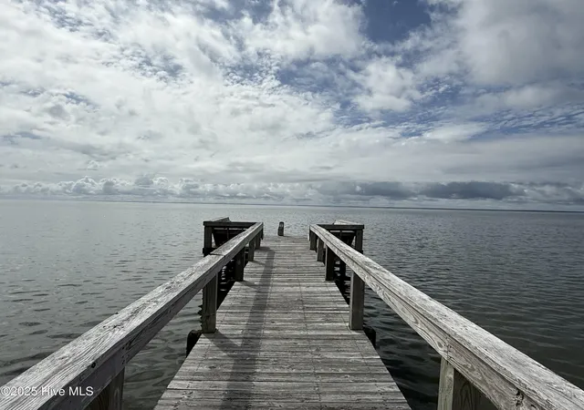 Photo 2 of Land for sale at 214 Osprey Dr, Edenton, NC 27932 | MLS# 100599026 | Listing updated on 2026-09-22