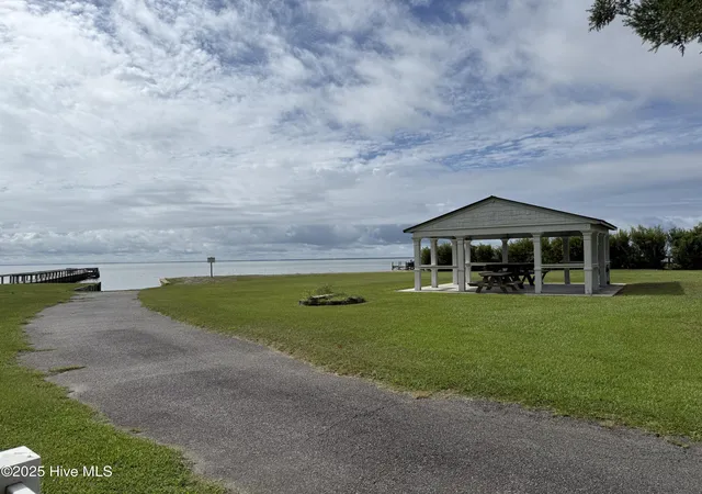 Photo 3 of Land for sale at 214 Osprey Dr, Edenton, NC 27932 | MLS# 100599026 | Listing updated on 2026-09-22