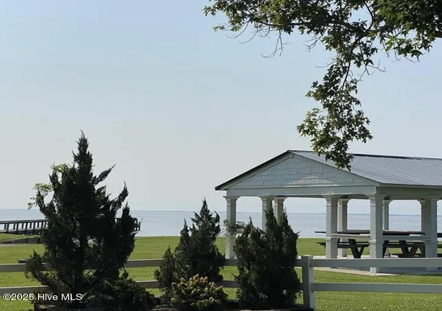 Photo 4 of Land for sale at 214 Osprey Dr, Edenton, NC 27932 | MLS# 100599026 | Listing updated on 2026-09-22