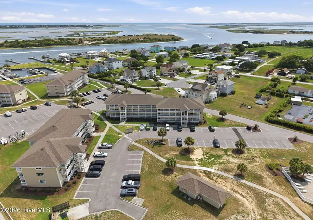 Photo 1 of Condo for sale at 650 Cedar Point Blvd #C21, Cedar Point, NC 28584 | MLS# 100591920 | Listing updated on 2026-08-24