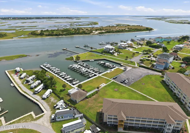 Photo 2 of Condo for sale at 650 Cedar Point Blvd #C21, Cedar Point, NC 28584 | MLS# 100591920 | Listing updated on 2026-08-24