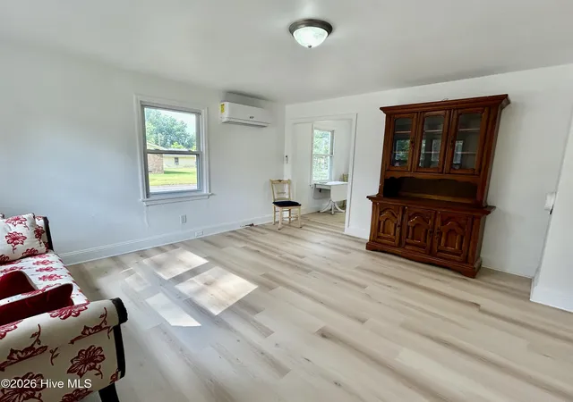Photo 3 of Single family home for sale at 500 House Ave, Scotland Neck, NC 27874 | MLS# 100595295 | Listing updated on 2026-09-06