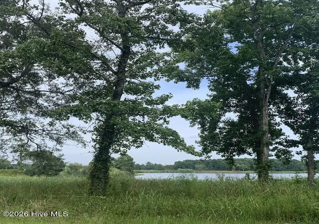 Photo 1 of Land for sale at 4522 Ac Atlantic Breeze Dr, North Myrtle Beach, SC 29582 | MLS# 100589109 | Listing updated on 2026-08-24