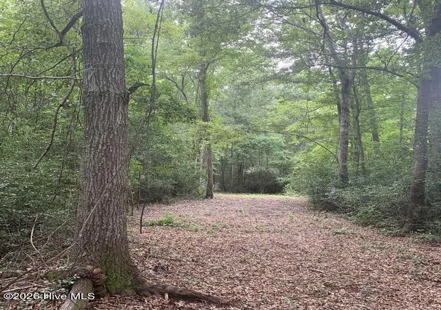 Photo 2 of Land for sale at 4522 Ac Atlantic Breeze Dr, North Myrtle Beach, SC 29582 | MLS# 100589109 | Listing updated on 2026-08-24