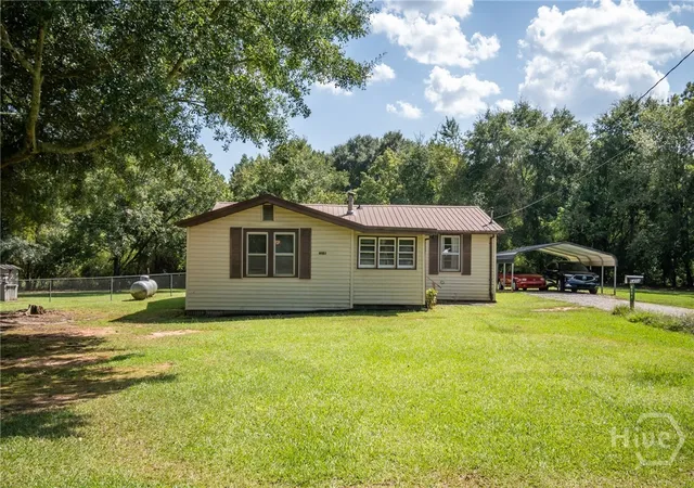Single family home for sale at 6484 Jefferson River Rd, Athens, GA 30607 | MLS# CL362907