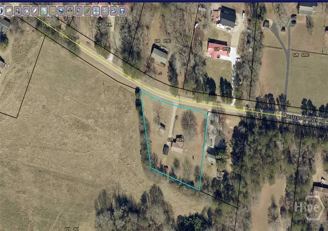 Photo 2 of Single family home for sale at 6484 Jefferson River Rd, Athens, GA 30607 | MLS# CL362907 | Listing updated on 2026-08-28