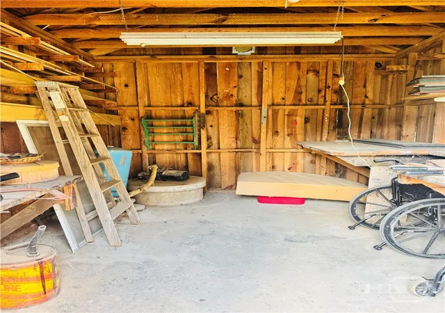 Photo 39 of Single family home for sale at 6484 Jefferson River Rd, Athens, GA 30607 | MLS# CL362907 | Listing updated on 2026-08-28