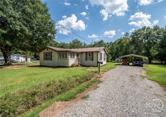 Photo 3 of Single family home for sale at 6484 Jefferson River Rd, Athens, GA 30607 | MLS# CL362907 | Listing updated on 2026-09-22