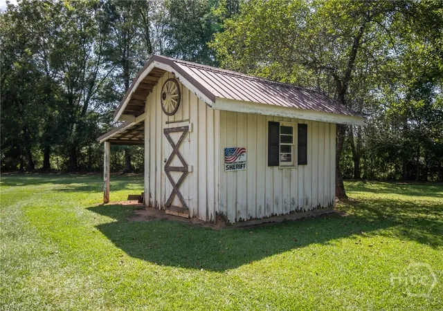 Photo 3 of Single family home for sale at 6484 Jefferson River Rd, Athens, GA 30607 | MLS# CL362907 | Listing updated on 2026-09-22