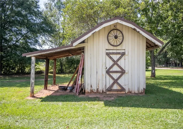 Photo 4 of Single family home for sale at 6484 Jefferson River Rd, Athens, GA 30607 | MLS# CL362907 | Listing updated on 2026-09-22