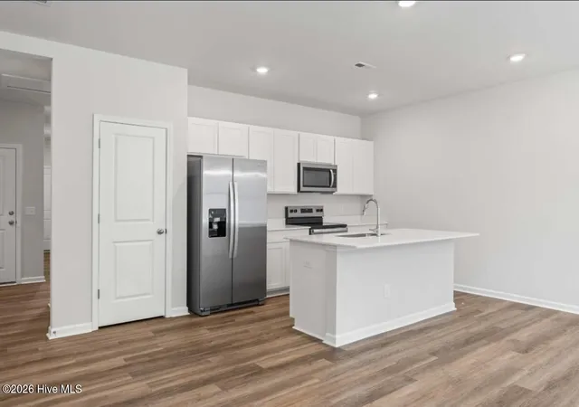 Photo 3 of Single family home for sale at 3066 Cape Point Ln, Supply, NC 28462 | MLS# 100586465 | Listing updated on 2026-10-05