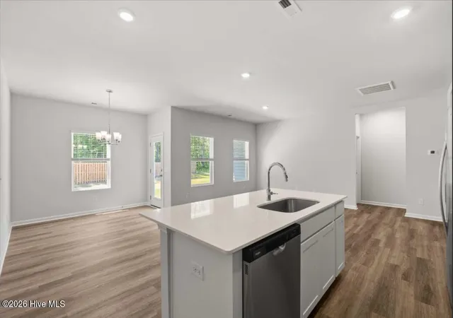 Photo 4 of Single family home for sale at 3066 Cape Point Ln, Supply, NC 28462 | MLS# 100586465 | Listing updated on 2026-10-05