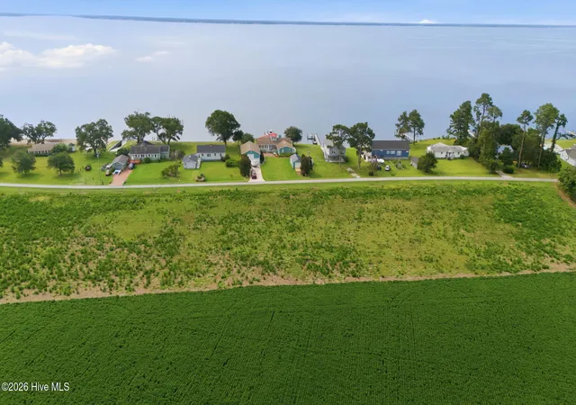 Photo 2 of Land for sale at 215 China Grove Rd, Arapahoe, NC 28510 | MLS# 100598464 | Listing updated on 2026-08-28