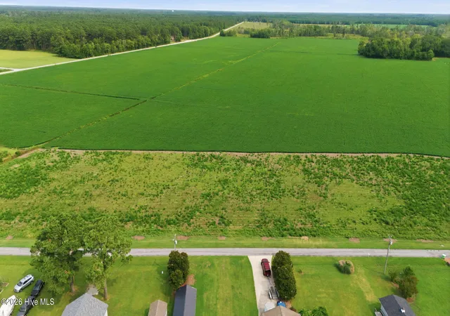 Photo 3 of Land for sale at 215 China Grove Rd, Arapahoe, NC 28510 | MLS# 100598464 | Listing updated on 2026-08-28