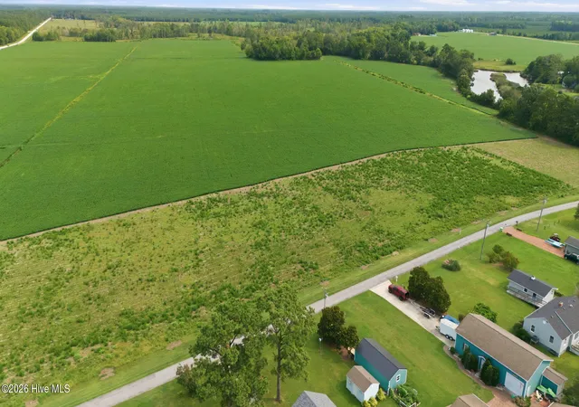 Photo 3 of Land for sale at 215 China Grove Rd, Arapahoe, NC 28510 | MLS# 100598464 | Listing updated on 2026-08-28