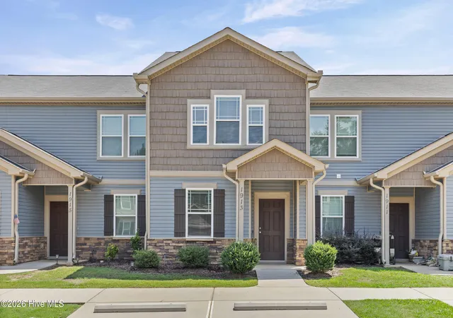Photo 2 of Townhouse for sale at 1913 Butternut Dr #17B, Grovetown, GA 30813 | MLS# 100597447 | Listing updated on 2026-08-19