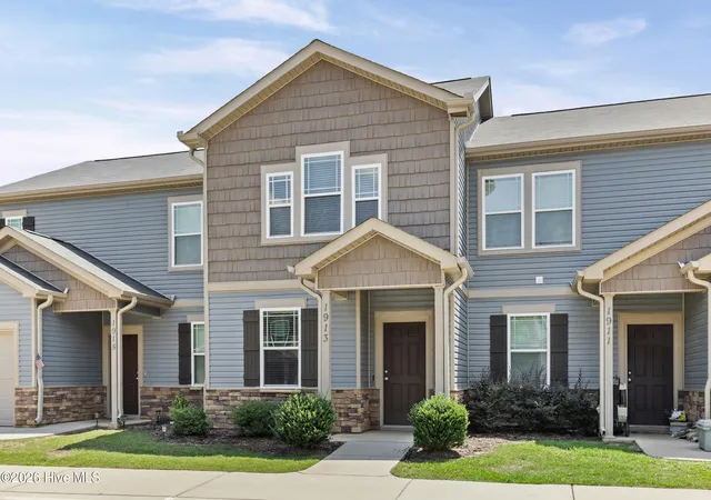 Photo 3 of Townhouse for sale at 1913 Butternut Dr #17B, Grovetown, GA 30813 | MLS# 100597447 | Listing updated on 2026-08-19